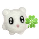 잘될놈 | 잘될 거라고 믿는 편입니다만 근거는 없습니다