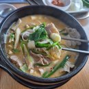국제시장해장국 - 계양구 오조산로45번길 7-1 | 국제시장해장국