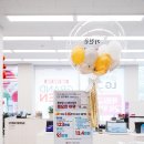 서울 왕십리 신혼가전 견적 추천 매장 LG전자 베스트샵 왕십리점 행사 후기