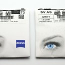 영등동-08 이미지