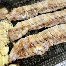 황가왕족발 | 주간일기 9월 2주차 : 아유 일하기 싫어