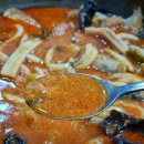 이모네전골 이미지