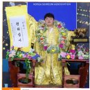 피지컬 스토리 이미지