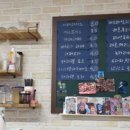 책이있어좋은곳 이미지