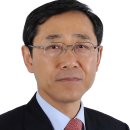 경북대학교 치의학전문대학원 이미지