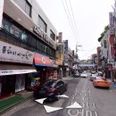 굿바이브 이미지