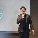 원사이언스 이미지