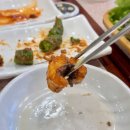 강나루 | 강화도장어맛집 통통한 갯벌장어, 가족과 가기 좋은 강나루 숯불장어 후기