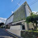 드씨엘관광호텔 이미지