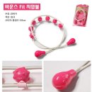 성모녹십자의료기 이미지