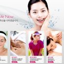 유정뷰티샵