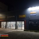 엠 게러지 일산점 이미지