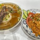 랑만미용실 네이버블로그