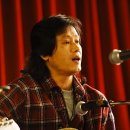 부리초등학교 이미지