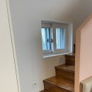 리하우스펜션 A동 이미지