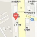 김재민내과의원 이미지