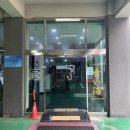 청이해1 네이버블로그