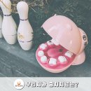 연세주니어치과의원 이미지