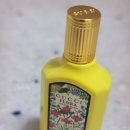 플로라 뷰티라인 이미지