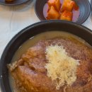 오복누룽지삼계탕 청주성화점 이미지