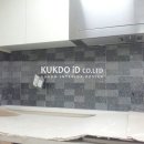 광교호반베르디움 1005동 이미지