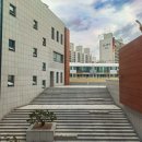 밀양시종합사회복지관(본관) 이미지