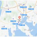 부산구치소부속의원 이미지