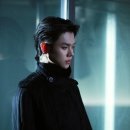 빅히트패션