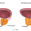 명비뇨기과의원 이미지