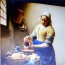 렉처콘서트 <전원경의 미술관 옆 음악당> 이미지