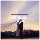 비단금침 | 혼주한복 종로 비단금침 계약후기 및 ☆견적공유☆