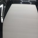 구암동171 이미지