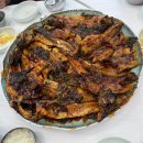 씨유뉴둔산월드 | 쏘야의 happy new year 2026년 1월❤️