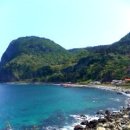 영일여관 이미지