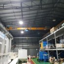 중로(국)3-3-1 이미지