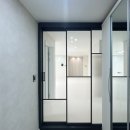 신동아아파트(102동앞) | [공지] 유현마을 신동아아파트 49평형 인테리어_김포아파트인테리어 후기