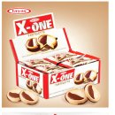 주식회사 온라이브플러스 이미지