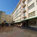 용수초교 이미지