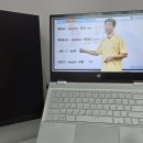 성인기초영어 초급1 | 발음부터 시작하는 진짜 기초 영어공부! 성인 영어학습지 777영어학습지로 영어 실력 높이기!!