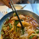 한류월드로408번길 | 원마운트 맛집! 곱창쌀국수가 맛있는 베트남 음식점 포텐 후기, 가는 길