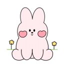 매반생면 평촌역점 이미지