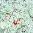 거창 감악산, 감악고도 감악산무장애나눔길 트레킹 이미지