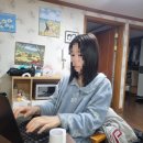 늘봄한의원 | [4월둘째주] 생각이 방울방울