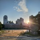 도련초등학교 병설유치원 | 주엽초등학교 병설유치원과 함께 2학기 메타버스공연 (유초이음공연)