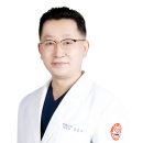 한성재단S서울병원 헤럴드경제