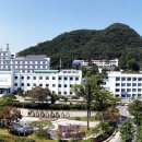 춘천철원화천양구축산농협하나로마트 - 춘천시 경춘로 2342 | 춘천철원화천양구축산농협하나로마트