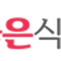 (주)에스앤에스식품