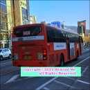 더샵분당파크리버.헬스케어혁신파크 이미지