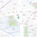 GS25 무학여고점 이미지