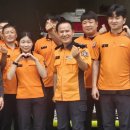 중마 지구대 이미지